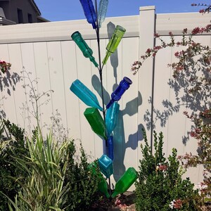 Denise added a photo of their purchase
