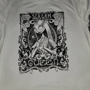 Crystal さんが購入した商品の写真を追加しました