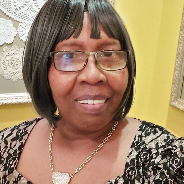 Biweekly Payroll Calendar 2025 MS Editable Word, Excel Pay Period Start Editable Payroll Calendar 2025