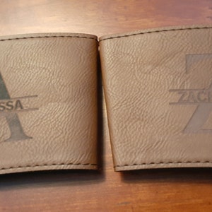 Amelia added a photo of their purchase