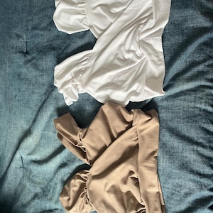 Sierra added a photo of their purchase