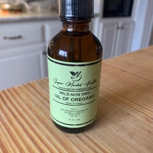 Christy added a photo of their purchase