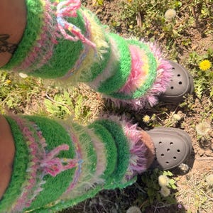 Kailey added a photo of their purchase