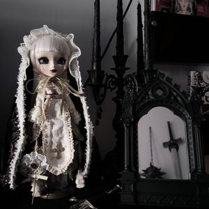 koko added a photo of their purchase