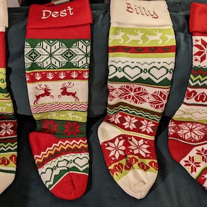 Casey added a photo of their purchase
