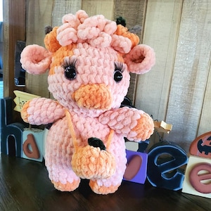 Barbara added a photo of their purchase