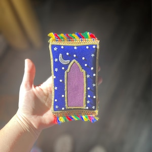 Madeline added a photo of their purchase