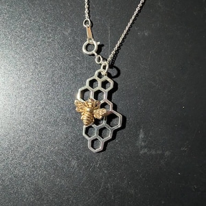 Rebecca added a photo of their purchase