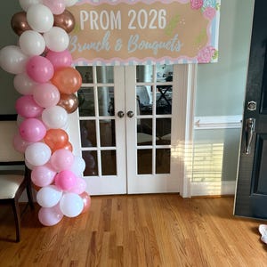 Valerie added a photo of their purchase