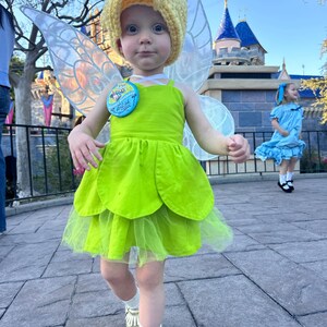 Sarah added a photo of their purchase