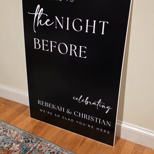 Leslie added a photo of their purchase