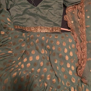 Taylor ha añadido una foto de su compra