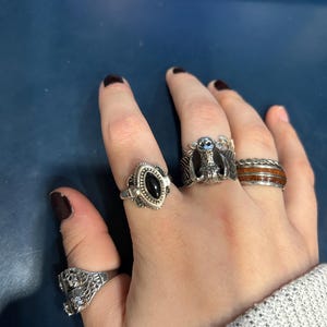Alaina added a photo of their purchase