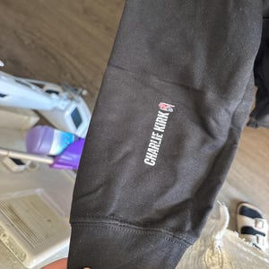 Tosha さんが購入した商品の写真を追加しました