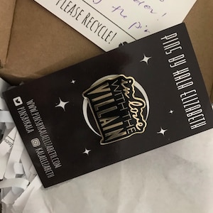 S added a photo of their purchase