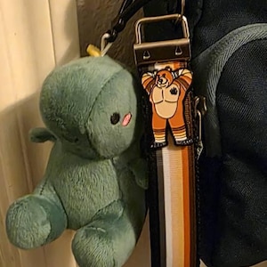Joshua added a photo of their purchase