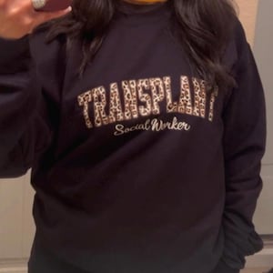 Jessalynna heeft een foto van zijn/haar aankoop toegevoegd