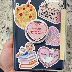 Jennifer added a photo of their purchase