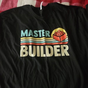Christina added a photo of their purchase