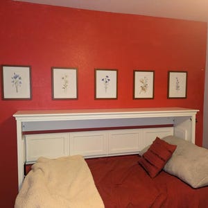 Charles added a photo of their purchase