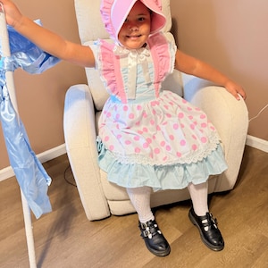 Rashonda added a photo of their purchase