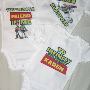Titi added a photo of their purchase