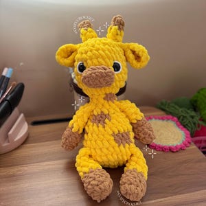 Erynishness added a photo of their purchase