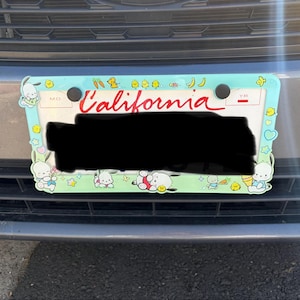 Erika added a photo of their purchase