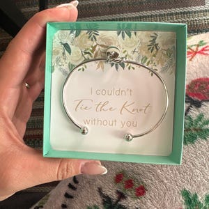 Victoria added a photo of their purchase
