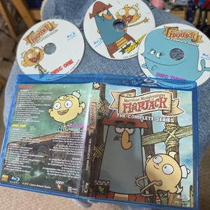 Curtis added a photo of their purchase
