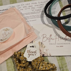 Tori added a photo of their purchase