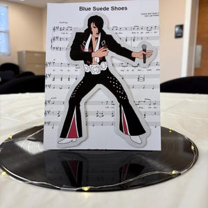 Kim added a photo of their purchase