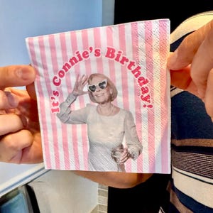 Kelli hat ein Foto des gekauften Artikels hinzugefügt