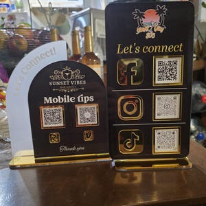 JOSE added a photo of their purchase