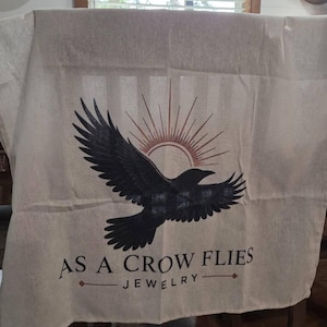 amy added a photo of their purchase