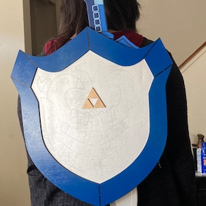 Eryns ha añadido una foto de su compra