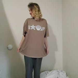 gia added a photo of their purchase