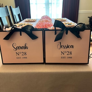 Tonya added a photo of their purchase