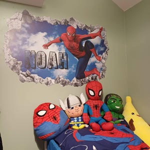 Caroline added a photo of their purchase