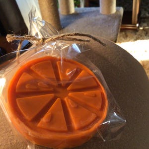Jaty added a photo of their purchase