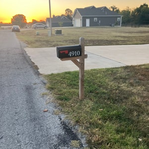 Heather added a photo of their purchase