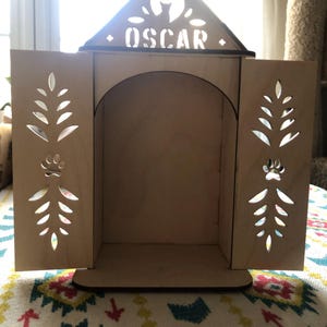 Rosie added a photo of their purchase