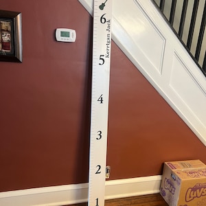 APRIL added a photo of their purchase
