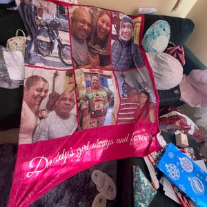 Joha added a photo of their purchase