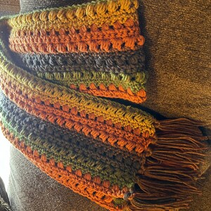 Willadean ha añadido una foto de su compra