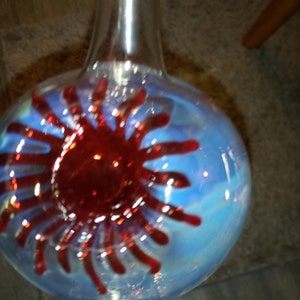 Donna added a photo of their purchase