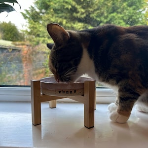 Martha added a photo of their purchase