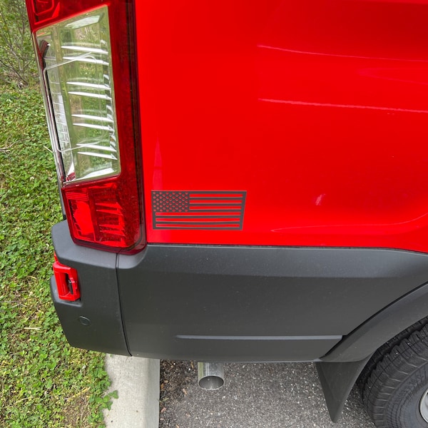 Printable Dance Planner PDF Etsy