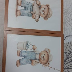 Rosmery added a photo of their purchase