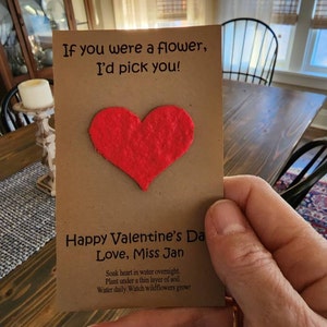 Jan added a photo of their purchase